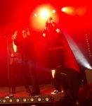 Forever Manchester 29th Big Birthday Party